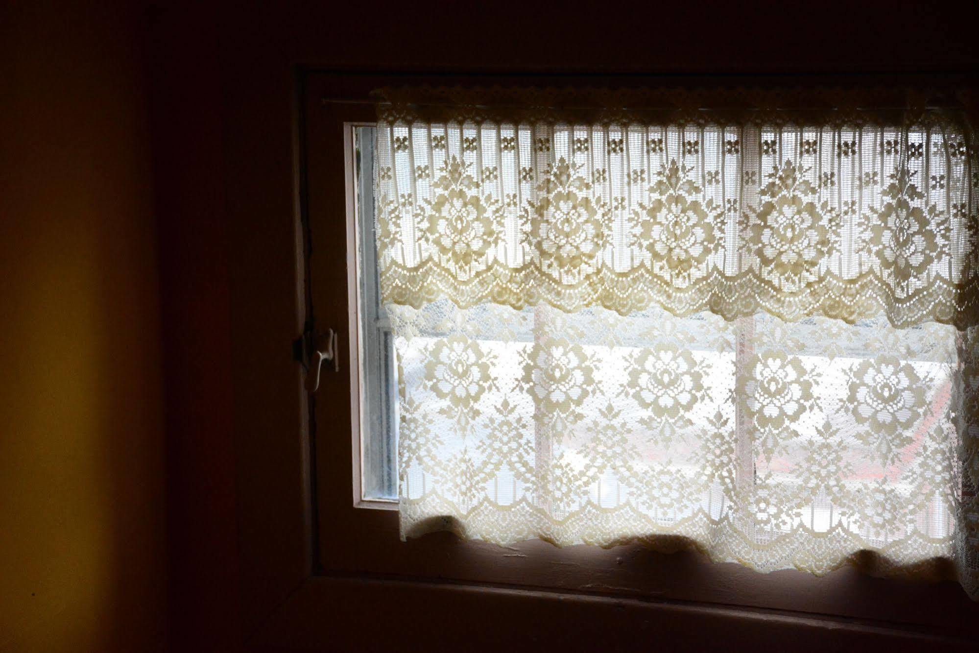 Looking Glass Inn Indianápolis
